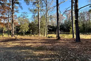 Tbd Lot 28 South Glebe Rd, Montross, VA 22520 - Photo 9