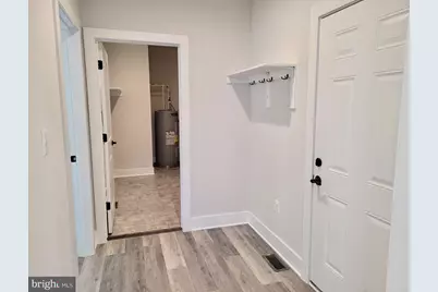 Tbd Lot 28 South Glebe Rd, Montross, VA 22520 - Photo 31