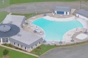 78 Cypress Dr, Montross, VA 22520 - Photo 41