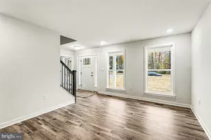 78 Cypress Dr, Montross, VA 22520 - Photo 3