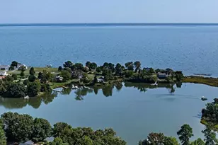 78 Cypress Dr, Montross, VA 22520 - Photo 35