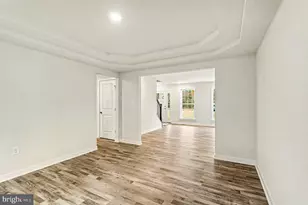 78 Cypress Dr, Montross, VA 22520 - Photo 11