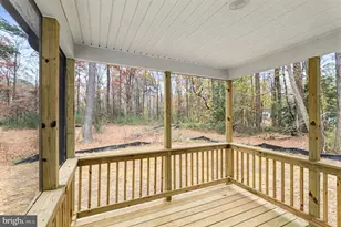 78 Cypress Dr, Montross, VA 22520 - Photo 31