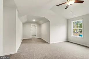 78 Cypress Dr, Montross, VA 22520 - Photo 27