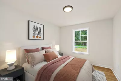 749 Lakeview Drive, Colonial Beach, VA 22443 - Photo 9