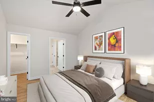 749 Lakeview Dr, Colonial Beach, VA 22443 - Photo 7