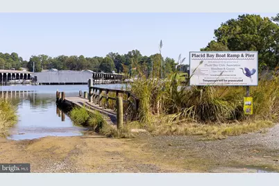 749 Lakeview Drive, Colonial Beach, VA 22443 - Photo 51