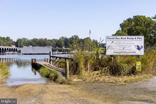 749 Lakeview Dr, Colonial Beach, VA 22443 - Photo 51