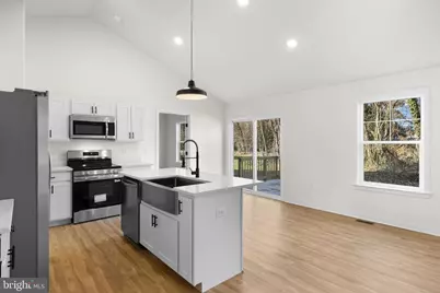 749 Lakeview Drive, Colonial Beach, VA 22443 - Photo 13