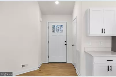 749 Lakeview Drive, Colonial Beach, VA 22443 - Photo 11