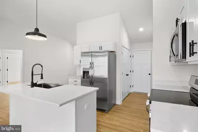 749 Lakeview Drive, Colonial Beach, VA 22443 - Photo 23