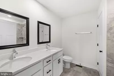 749 Lakeview Drive, Colonial Beach, VA 22443 - Photo 29