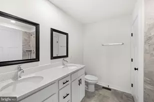 749 Lakeview Dr, Colonial Beach, VA 22443 - Photo 29