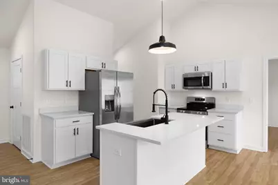 749 Lakeview Drive, Colonial Beach, VA 22443 - Photo 15