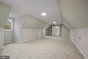 119 Westmoreland Dr, Colonial Beach, VA 22443 - Photo 23