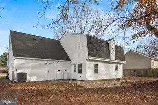 119 Westmoreland Dr, Colonial Beach, VA 22443 - Photo 3