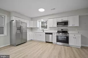 119 Westmoreland Dr, Colonial Beach, VA 22443 - Photo 13