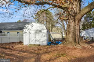 119 Westmoreland Dr, Colonial Beach, VA 22443 - Photo 5