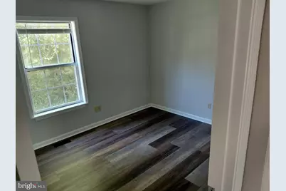 217 Mimosa Avenue, Colonial Beach, VA 22443 - Photo 15