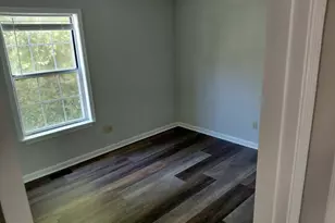 217 Mimosa Ave, Colonial Beach, VA 22443 - Photo 15