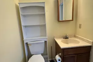 217 Mimosa Ave, Colonial Beach, VA 22443 - Photo 17