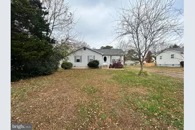 217 Mimosa Avenue, Colonial Beach, VA 22443 - Photo 3