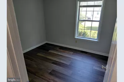 217 Mimosa Avenue, Colonial Beach, VA 22443 - Photo 11