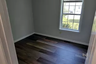 217 Mimosa Ave, Colonial Beach, VA 22443 - Photo 11