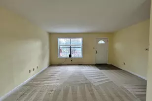 217 Mimosa Ave, Colonial Beach, VA 22443 - Photo 5