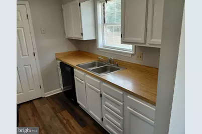 217 Mimosa Avenue, Colonial Beach, VA 22443 - Photo 7