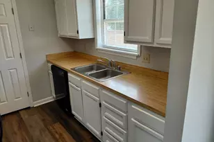 217 Mimosa Ave, Colonial Beach, VA 22443 - Photo 7