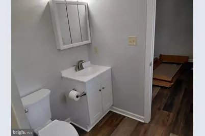 217 Mimosa Avenue, Colonial Beach, VA 22443 - Photo 17