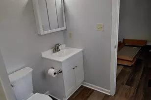 217 Mimosa Ave, Colonial Beach, VA 22443 - Photo 17