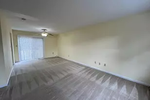 217 Mimosa Ave, Colonial Beach, VA 22443 - Photo 7