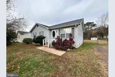217 Mimosa Avenue, Colonial Beach, VA 22443 - Photo 3