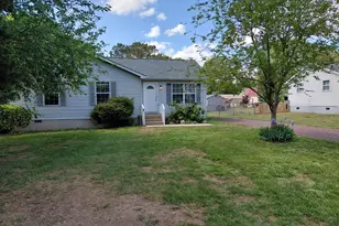 217 Mimosa Ave, Colonial Beach, VA 22443 - Photo 1