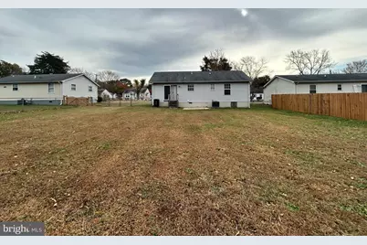 217 Mimosa Avenue, Colonial Beach, VA 22443 - Photo 25