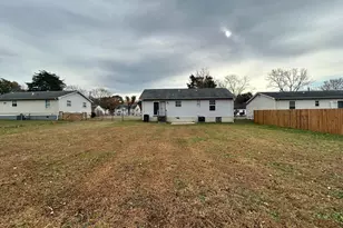 217 Mimosa Ave, Colonial Beach, VA 22443 - Photo 25