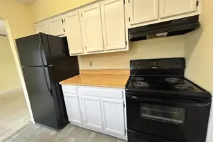 217 Mimosa Ave, Colonial Beach, VA 22443 - Photo 11