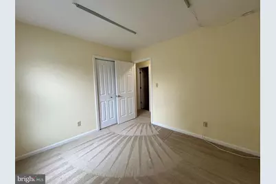 217 Mimosa Avenue, Colonial Beach, VA 22443 - Photo 19