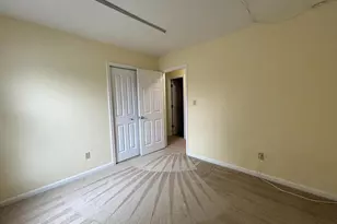 217 Mimosa Ave, Colonial Beach, VA 22443 - Photo 19