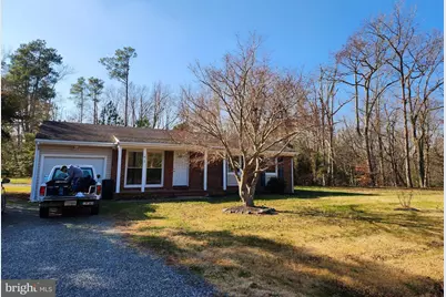 15 Federalist Way, Montross, VA 22520 - Photo 1