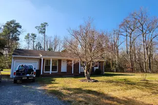 15 Federalist Way, Montross, VA 22520 - Photo 1