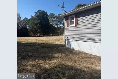 266 Osprey, Montross, VA 22520 - Photo 31