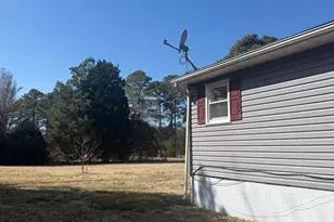 266 Osprey, Montross, VA 22520 - Photo 31