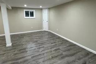 266 Osprey, Montross, VA 22520 - Photo 5