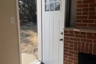 266 Osprey, Montross, VA 22520 - Photo 25