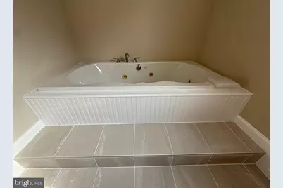 266 Osprey, Montross, VA 22520 - Photo 15