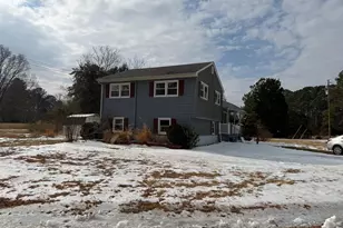 266 Osprey, Montross, VA 22520 - Photo 17