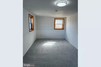 266 Osprey, Montross, VA 22520 - Photo 21